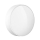 Czujnik inteligentny Xiaomi Mi Light Detection Sensor (Zigbee)